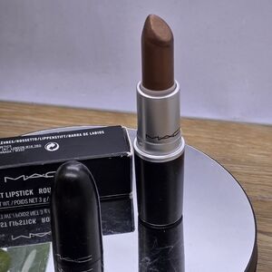 Mac Chintz For GINA ONLY PLEASE DONT BUY